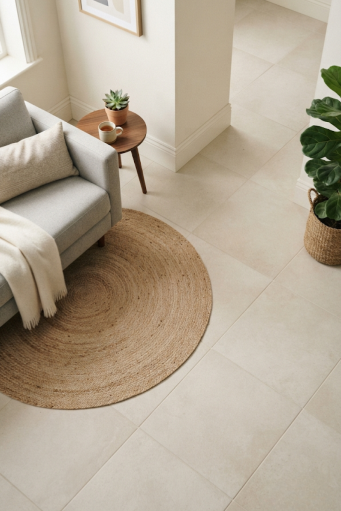 neutral living room ideas neutral living room ideas