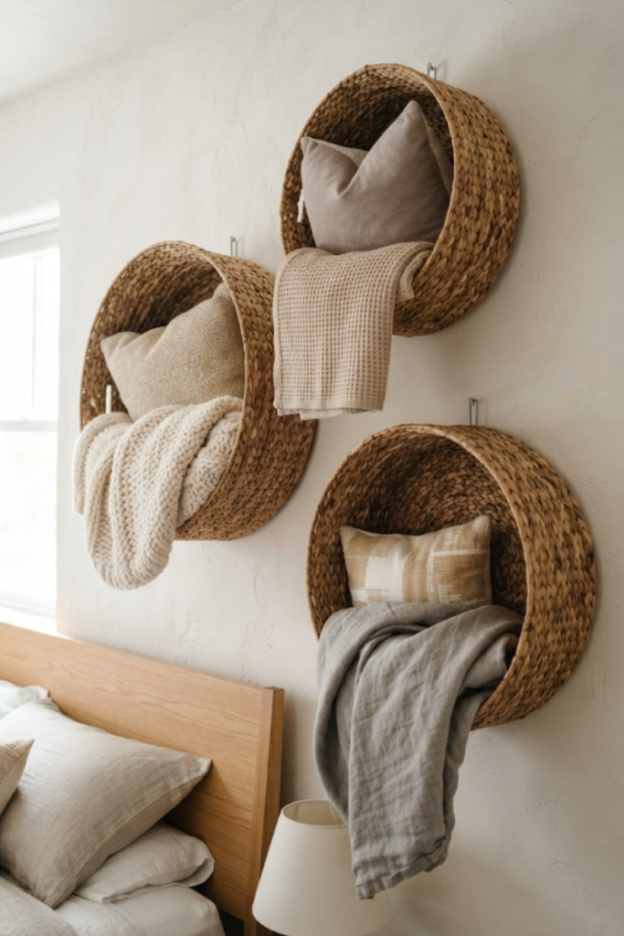 kids room organization kids room organization