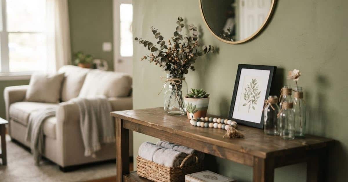 18 Dollar Store Decor Ideas Worth Trying