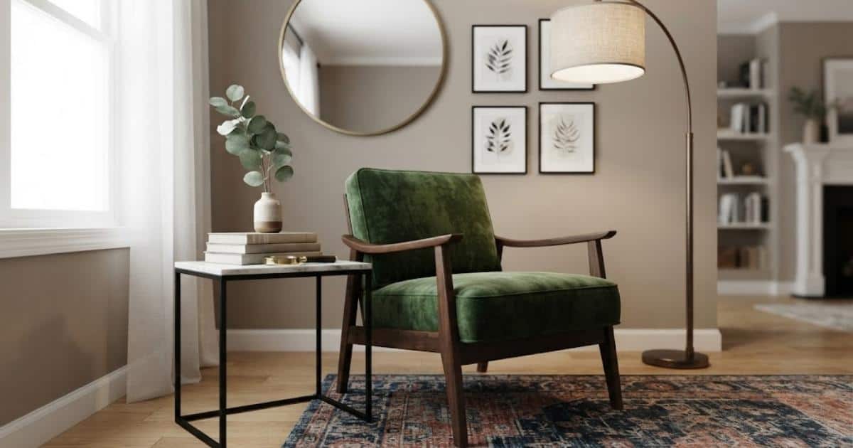 25 Budget Home Decor Ideas That Look Expensive